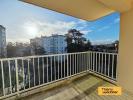 Acheter Appartement Nantes 296800 euros