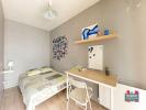 Acheter Appartement Nantes 127000 euros