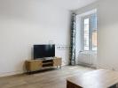 Louer Appartement 49 m2 Limoges