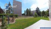Vente Appartement Ecully 69