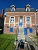 Vente Maison Longueil-annel 60150 5 pieces 101 m2