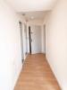 For rent Apartment Bourges  18000 55 m2 2 rooms