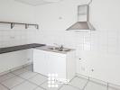 Apartment SABLES-D'OLONNE 