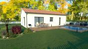 Vente Maison Ygos-saint-saturnin 40