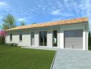 Annonce Vente Maison Ygos-saint-saturnin
