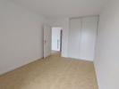 Annonce Location 2 pi�ces Appartement Semoy