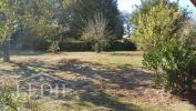 Vente Terrain Gujan-mestras 33
