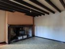 Annonce Vente 3 pi�ces Maison Montagnac-sur-auvignon