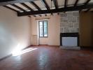 Acheter Maison 150 m2 Montagnac-sur-auvignon