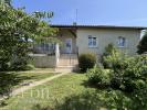 Vente Maison Condom  32100 5 pieces 140 m2