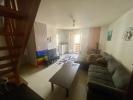 Apartment AGEN 