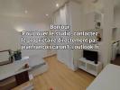 Annonce Location Appartement Lyon-7eme-arrondissement