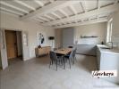 Acheter Maison Saze 349000 euros
