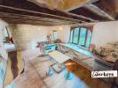 For sale House Ambillou-chateau TUFFALUN 49700 162 m2 6 rooms