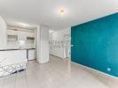 Acheter Appartement 41 m2 Toulouse
