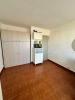 Acheter Appartement 21 m2