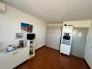 Acheter Appartement 115000 euros