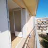 Apartment  MOULIN � VENT, LIMITE LYO