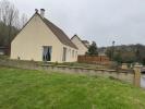 Acheter Maison 75 m2