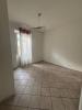 Acheter Appartement  699 euros