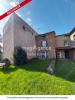 Vente Maison Brassac-les-mines  63570 5 pieces 65 m2