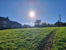 Acheter Terrain 4620 m2 Oueilloux