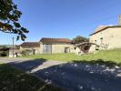 Acheter Maison Gurat Charente