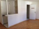 Annonce Location Appartement Roissy-en-france