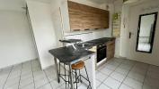 Annonce Location Appartement Mauregard