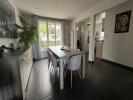 Annonce Location 5 pi�ces Maison Clayes-sous-bois