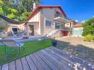 Location Maison Cagnes-sur-mer 06