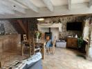 Annonce Vente 5 pi�ces Maison Ecouche
