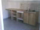 Location Appartement Chelles Chelles 77500 77500 2 pieces 35 m2