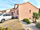 Annonce Vente 5 pi�ces Maison Claira