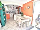 Acheter Maison Bompas 269000 euros