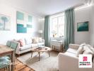 Vente Appartement Paris-18eme-arrondissement 75