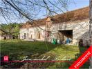 Annonce Vente 4 pi�ces Maison Billy