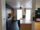 Acheter Appartement Brumath 245000 euros