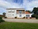 Annonce Vente 4 pi�ces Maison Saint-hilaire-de-chaleons
