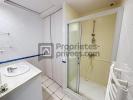 Acheter Appartement Queue-en-brie 170000 euros