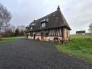 For sale House Neuville-sur-authou  27800 132 m2 5 rooms