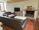 Acheter Maison Neuville-sur-authou 329000 euros