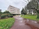 For sale Apartment Chevilly-larue  94550 78 m2 4 rooms