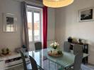 Acheter Appartement Roanne 139000 euros
