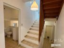 Acheter Maison 100 m2 Saint-marcel-d'ardeche