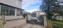 Annonce Vente 4 pi�ces Appartement Teil