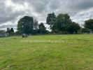 Annonce Vente Terrain Quetteville
