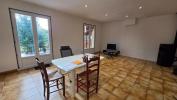 Acheter Maison 90 m2 Marciac