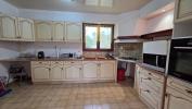 Acheter Maison Marciac 181000 euros