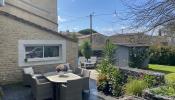 Annonce Vente 7 pi�ces Maison Echire